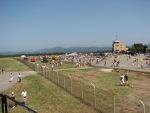 20070718214423_ftpj_27.jpg